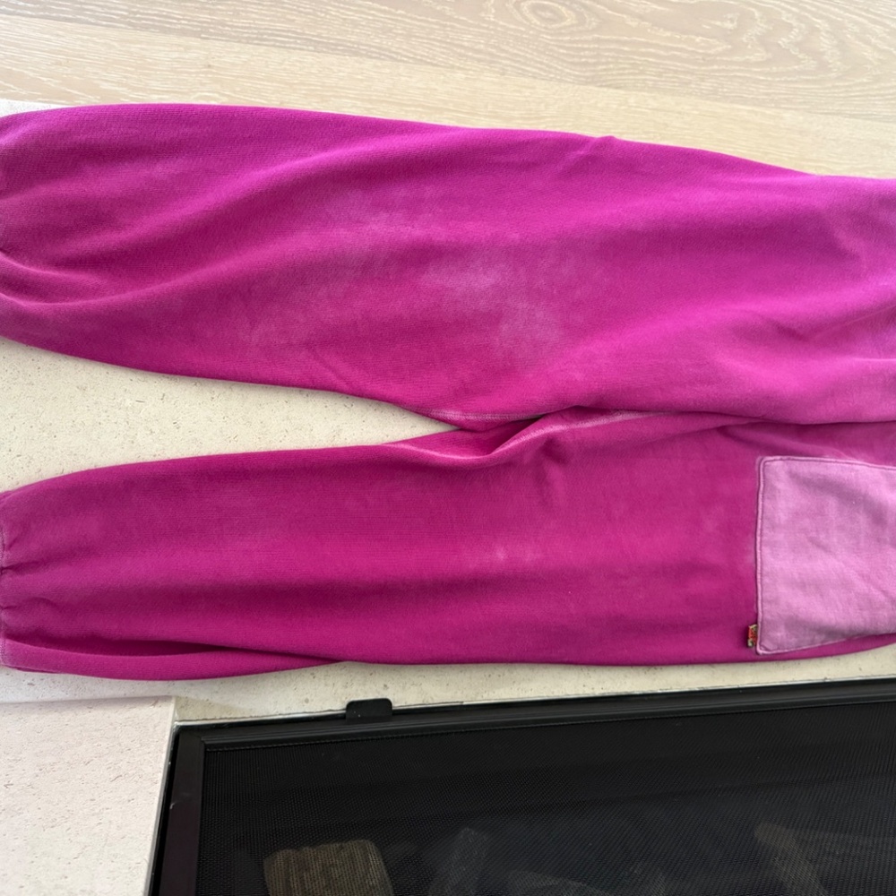 Sweatpants - Picture 4 of 6